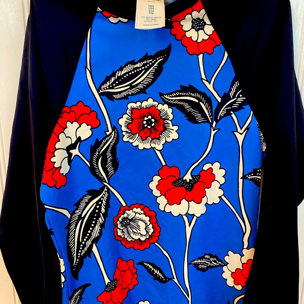 Boden Swim Top Women’s